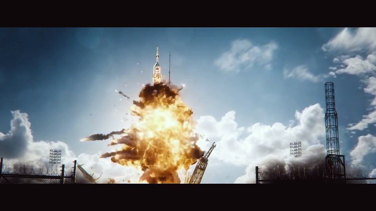 Batman v Superman Dawn of Justice Trailer HD 2016