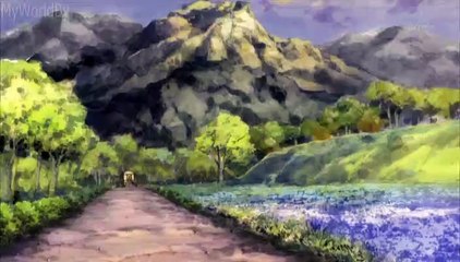 [Anime] Koutetsu Sangokushi [Legendado PT-BR] Episódio 05