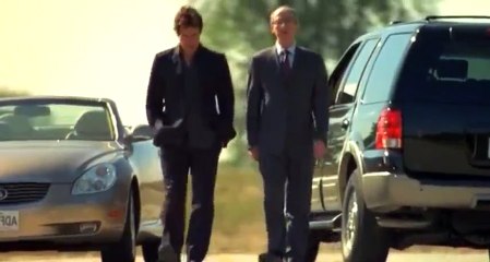 Mutant X S02 - Ep08 Sign from Above HD Watch