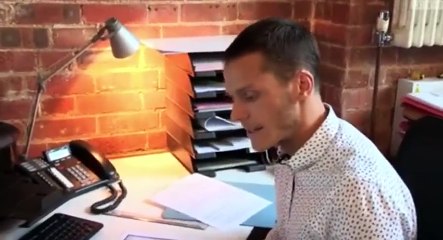 Heir Hunters UK S10 - Ep05 FrancisGammon HD Watch