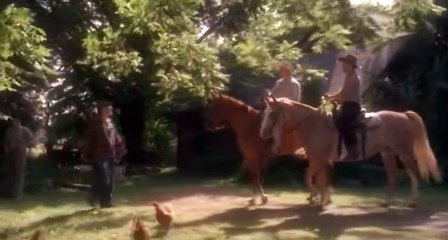 Mutant X S02 - Ep07 Crossroads of the Soul HD Watch