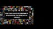 [P.D.F D.o.w.n.l.o.a.d] Theory and Treatment Planning in Family Therapy: A Competency-Based Approach