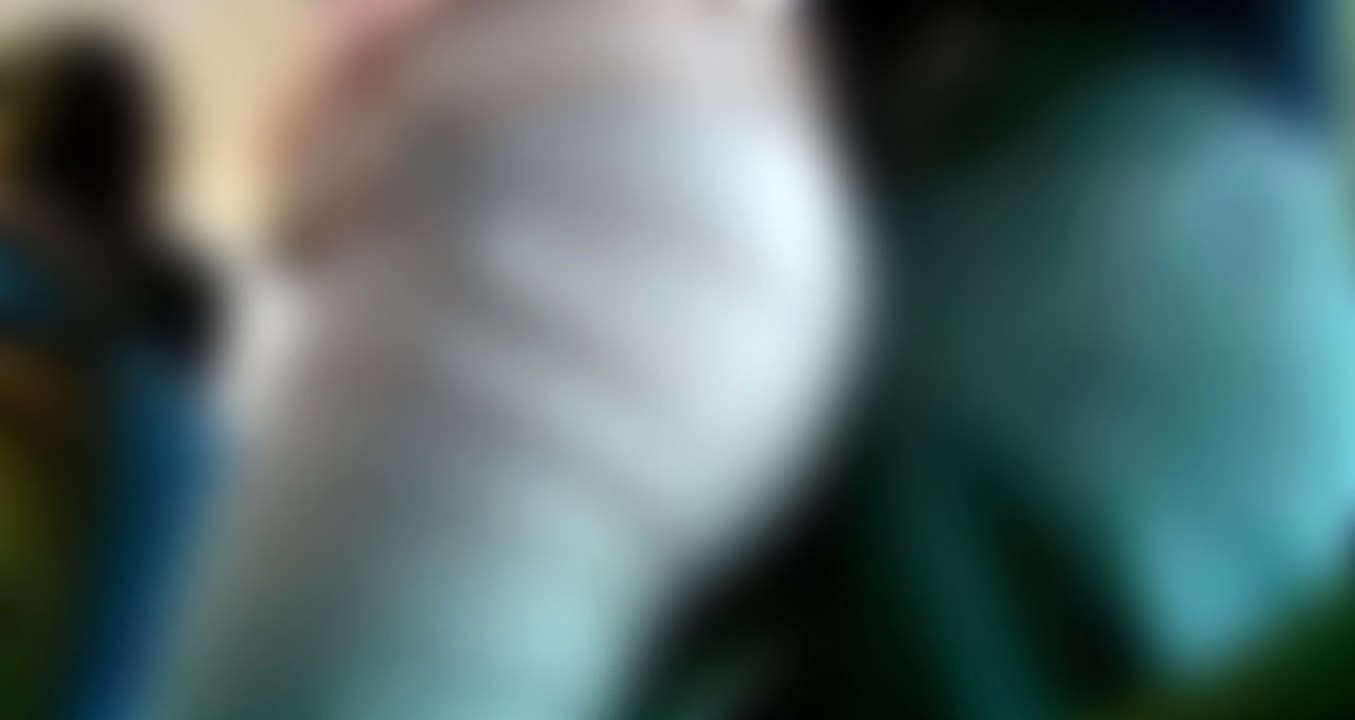 Belediye Otobüsünde Genç Kadın, Yanına Oturan Adam Tarafından Taciz Edildi