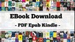 [P.D.F D.o.w.n.l.o.a.d] Ego Functions in Schizophrenics, Neurotics and Normals: A Systematic Study