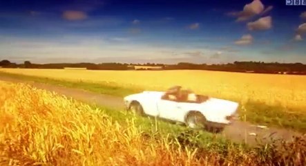 Antiques Road Trip S10 - Ep12  12 HD Watch