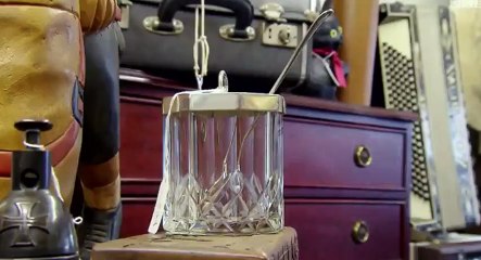 Antiques Road Trip S10 - Ep10  10 HD Watch