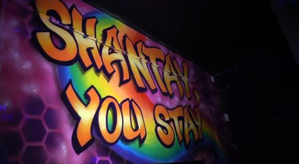 GOODLINES: July 26th 2018