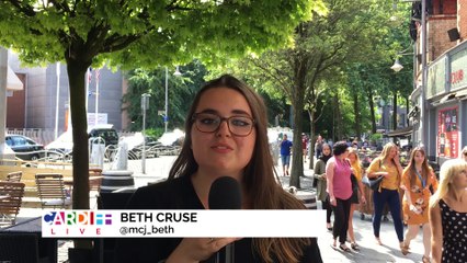 GOODLINES: July 26th 2018