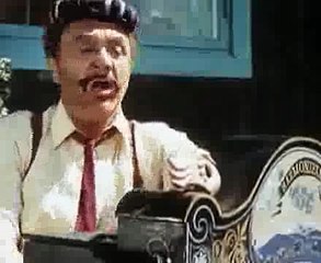 Pippi Langstrumpf Staffel 1 Folge 4 HD Deutsch