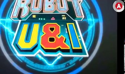 Upin Ipin Terbaru 2018 The Best Upin & Ipin Cartoons The newest compilation 2018 #1
