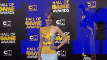 Bella Thorne Is Boycotting the Teen Choice Awards