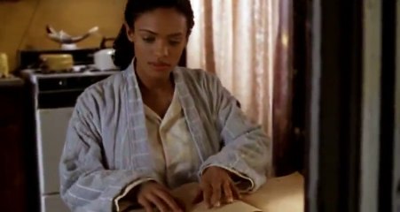 Dark Angel S02 - Ep18 Dawg Day Afternoon HD Watch