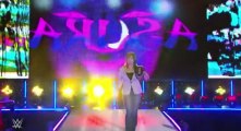WWE NXT S01 - Ep03  1,  3 - Part 02 HD Watch