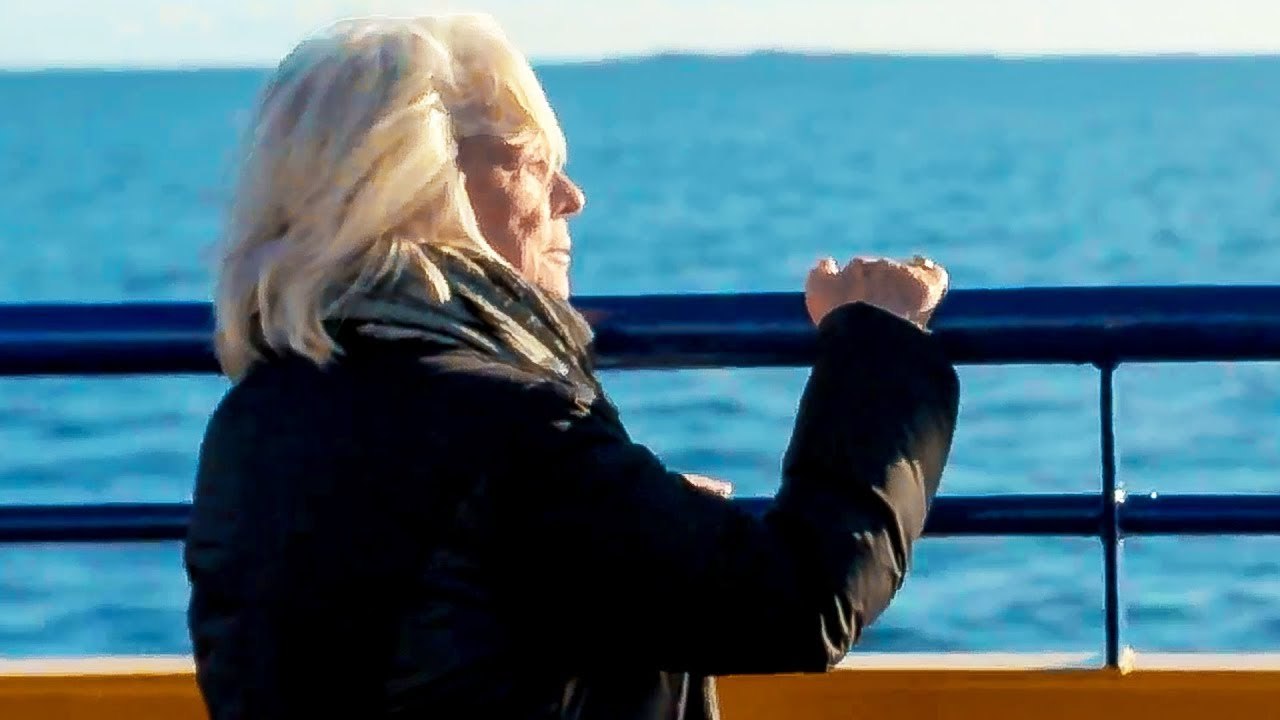 À LA RECHERCHE DE INGMAR BERGMAN Bande Annonce