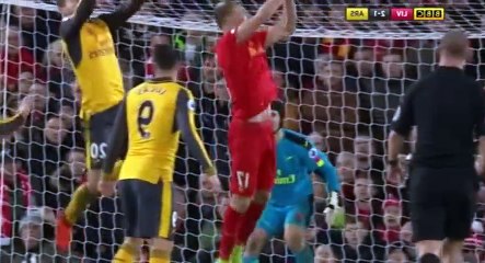 Match of the Day S53 - Ep31 MOTD - 4th March 2017 - Part 01 HD Watch