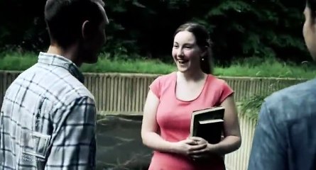 Eil Kin S04 - Ep06 Like Father, Like Sons HD Watch