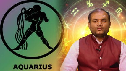 ಜುಲೈ 27 ಮಕರ ರಾಶಿಯಲ್ಲಿ ಕೇತುಗ್ರಸ್ತ ಚಂದ್ರಗ್ರಹಣ : ಗ್ರಹಣದಿಂದ ಕುಂಭ ರಾಶಿಗೆ ಯಾವ ಫಲ?  | Oneinda Kannada