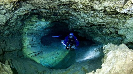 Thailand's Miracle Cave Rescue - 101 East