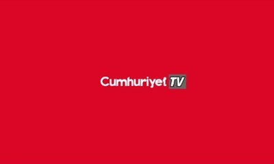 İYİ Parti'den 'Akşener' açıklaması: İstifa etmedi