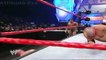 Goldberg Vs The Undertaker's Brother Kane Lumberjack Full Match WWE Raw 2003