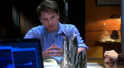 Torchwood S02 E02