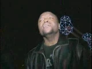 L'homme de Galilée (Vidinic Tshiniama)_0