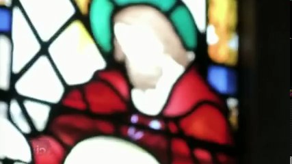 50 Ways to Kill Your Lover S01 - Ep08 Killer DentistOAP Love... HD Watch