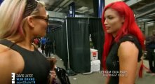 Total Divas S05 - Ep03 The Truth About Cats and Divas HD Watch