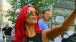 Total Divas S05 - Ep02 A SummerSlam Engagement HD Watch