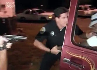 Cops S06 - Ep10 Sacramento, CA 3 HD Watch