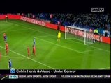 Tumbangkan Liverpool, Leicester Nyaman di Puncak Klasemen