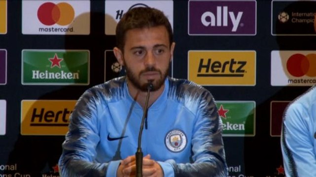 كرة قدم: الدوري الممتاز: سيكون من الصعب أن ندافع عن لقب الدوري الانكليزي- سيلفا