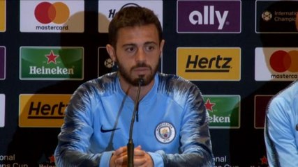 كرة قدم: الدوري الممتاز: سيكون من الصعب أن ندافع عن لقب الدوري الانكليزي- سيلفا