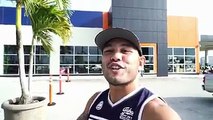 Harley-Davidson of Guam Asan RELOCATION to Cars Plus Guam in Maite update. ..#Crankeffect #harleydavidsonofguam #carsplusguam #relocation #renovations #g