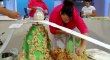 Sugar Dome S01 - Ep11 Extreme Amusement Park Rides HD Watch