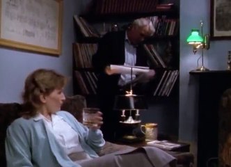 Inspector Morse S03 - Ep04 The Secret of Bay 5B - Part 03 HD Watch
