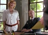 Inspector Morse S03 - Ep04 The Secret of Bay 5B - Part 02 HD Watch