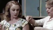 The Doctor Blake Mysteries S01 E09 All That Glitters