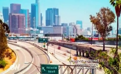 The Lylas S01 - Ep08 The Game CHGer HD Watch