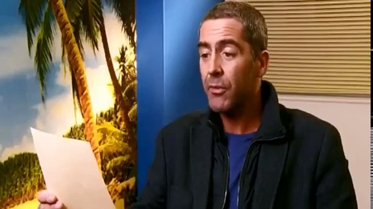 Come Dine with Me S22 - Ep46 Medway - Kent, Nina Gaskell HD Watch