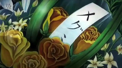 Night Head Genesis VOSTFR E16