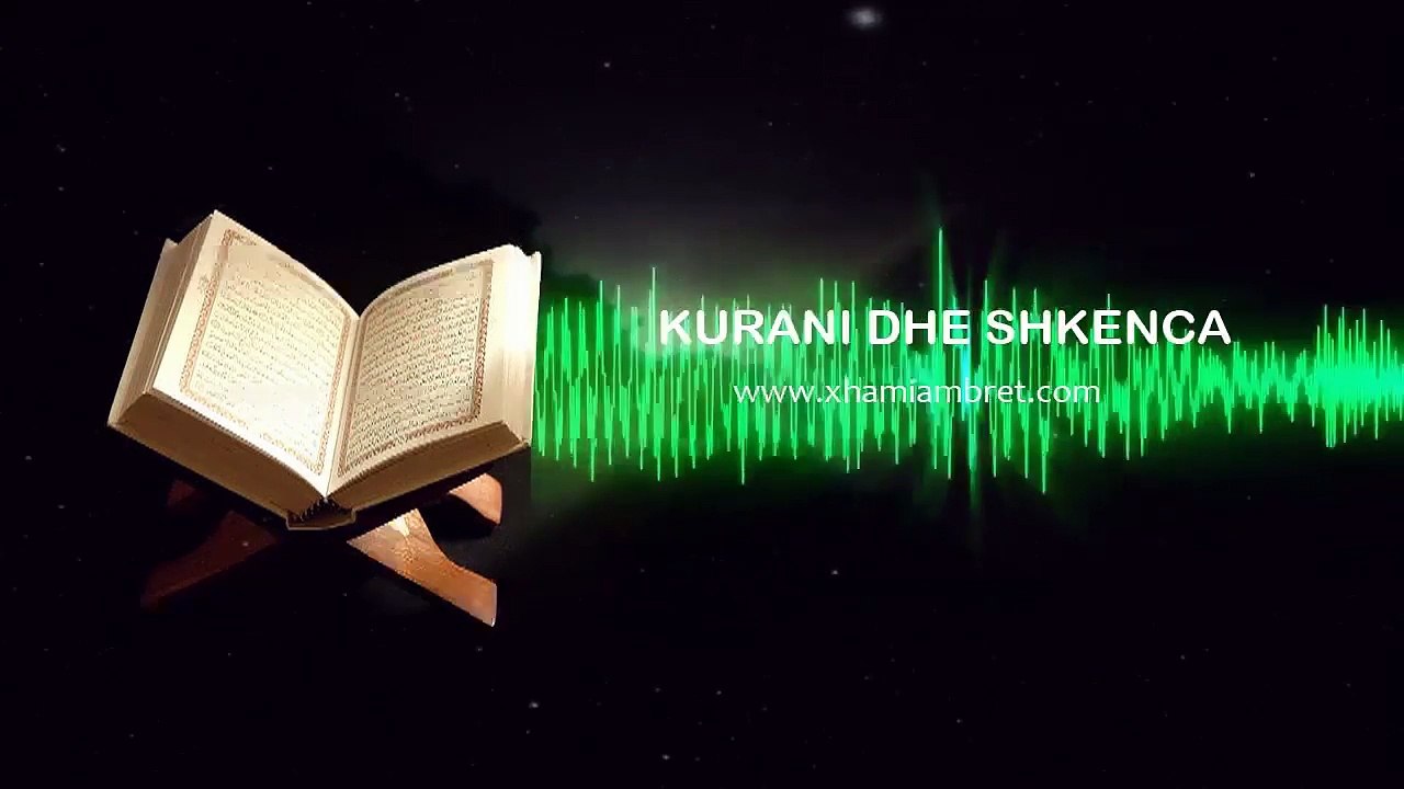 A e keni ditur se cfarë bënte Profeti Muhamed a.s. kur zgjohej nga gjumi ?!