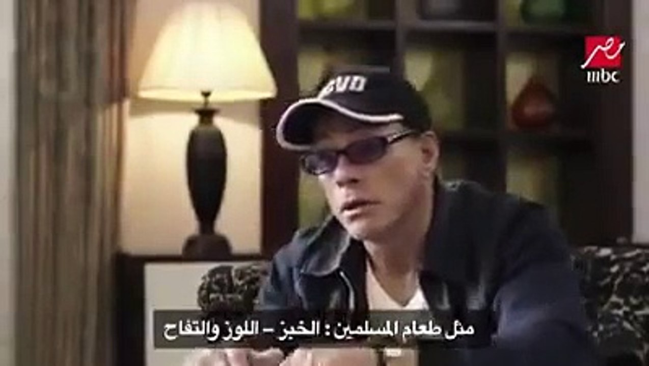 Vandame: Nëse dëshironi të hani shëndetshëm, ndjekeni shembullin e profetit Muhamed a.s.