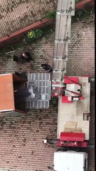 Bursa Evden eve nakliyat