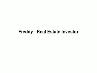 Short Sale Real Estate Case Studies