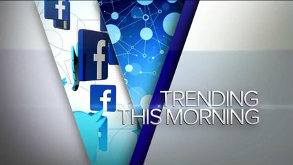 Cubs Slugger Kyle Schwarber Surprises Fans at Down Syndrome Center