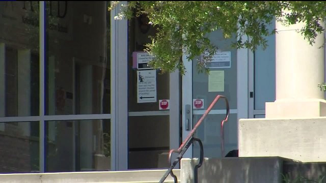 High School Cheerleading Coach Suspected of Driving Drunk, Crashing with Student in Car