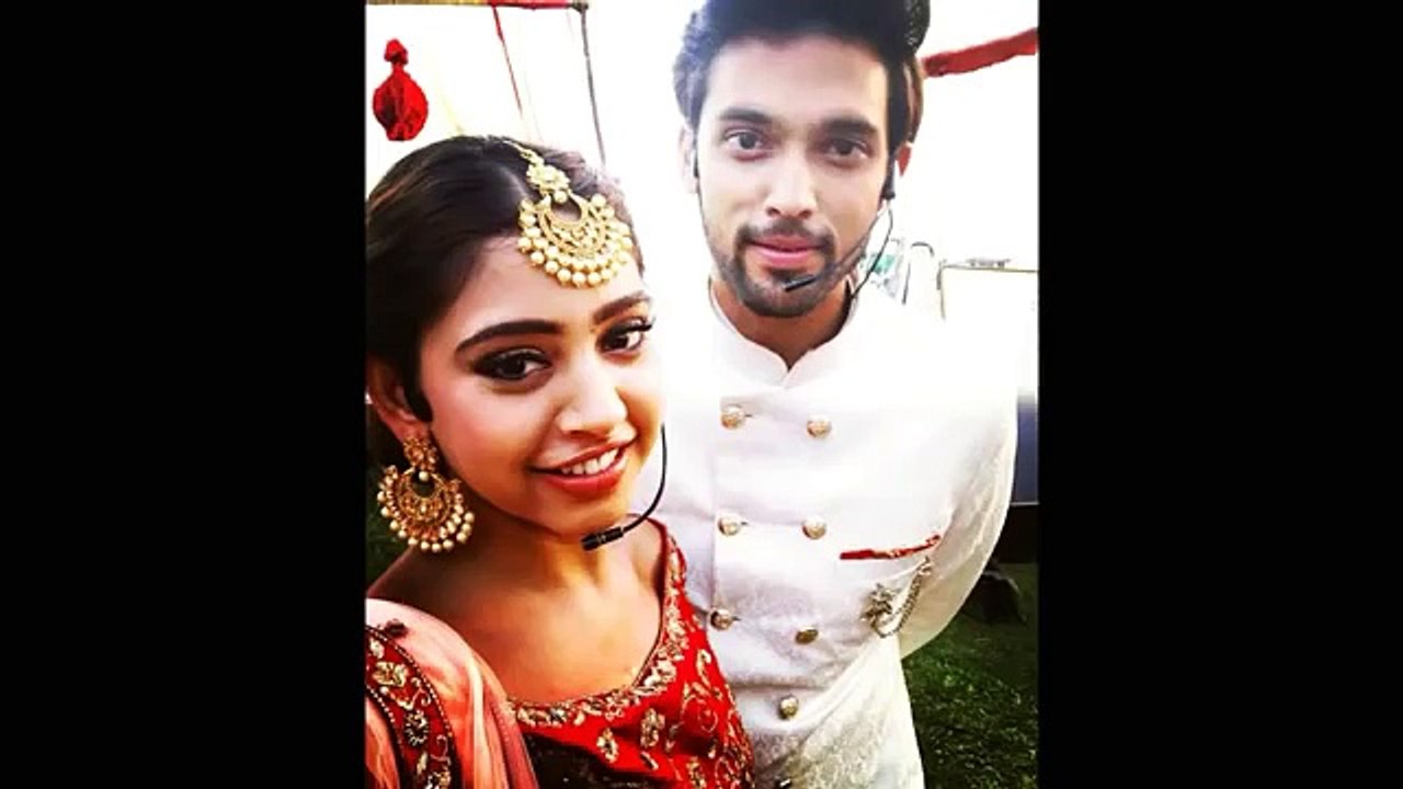 Chapter_-_45_I_need_u_to_be_there..._for_a_little_more_than_Always!!_Manan_stori