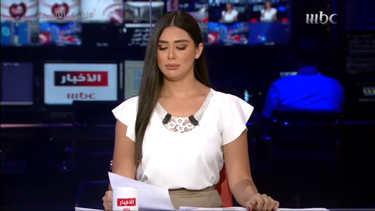 التحالف: فشل هجوم إرهابي حوثي إيراني على ناقلة نفط سعودية في البحر الأحمر