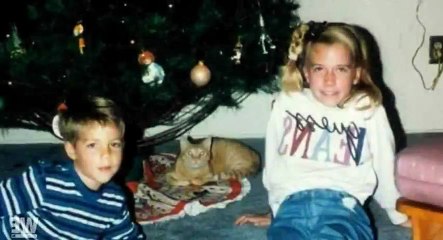 Kendra on Top S03 - Ep13 The Son-in-Law Rises HD Watch